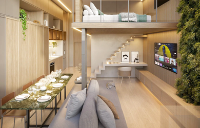 Imagem 4: Nik Estilo Paulista - NR - Breve Lançamento - Nik Estilo Paulista - NR