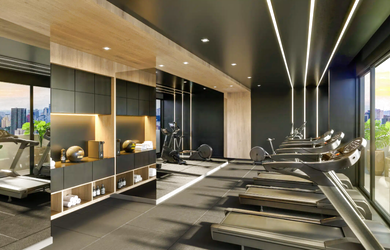 Imagem 5: Nik Estilo Paulista - NR - Breve Lançamento - Nik Estilo Paulista - NR