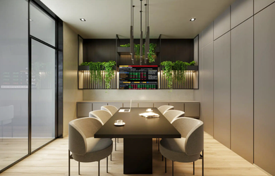 Imagem 9: Nik Estilo Paulista - NR - Breve Lançamento - Nik Estilo Paulista - NR