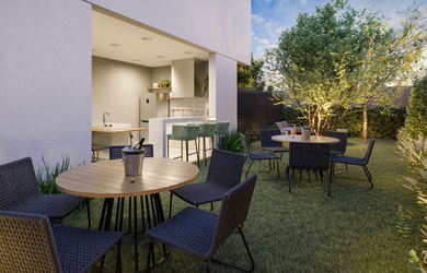 Imagem 14: Nik Estilo Paulista - NR - Breve Lançamento - Nik Estilo Paulista - NR