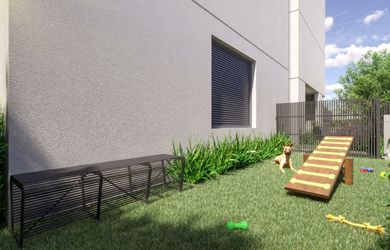 Imagem 15: Nik Estilo Paulista - NR - Breve Lançamento - Nik Estilo Paulista - NR