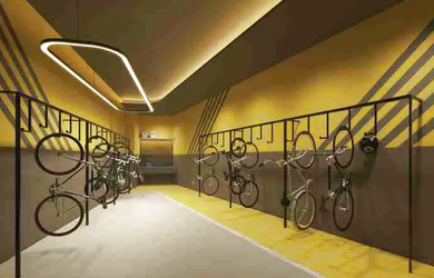 Imagem 15: Kaslik Ibirapuera - Breve Lançamento - Kaslik Ibirapuera - Residencial...