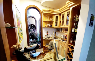 Imagem 14: CRPA 1010 612511062-11 - CRPA 1010 612511062-11