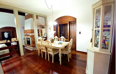 Imagem 3: CRPA 1010 612511062-11 - CRPA 1010 612511062-11