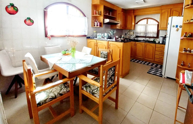 Imagem 5: CRPA 1010 612511062-11 - CRPA 1010 612511062-11