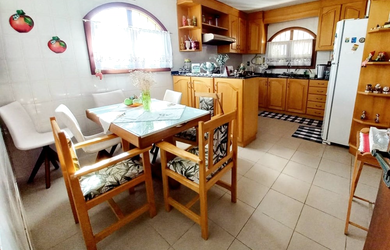 Imagem 6: CRPA 1010 612511062-11 - CRPA 1010 612511062-11