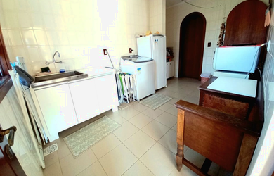 Imagem 8: CRPA 1010 612511062-11 - CRPA 1010 612511062-11