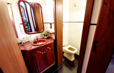 Imagem 9: CRPA 1010 612511062-11 - CRPA 1010 612511062-11