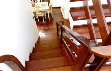 Imagem 10: CRPA 1010 612511062-11 - CRPA 1010 612511062-11