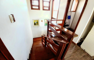 Imagem 11: CRPA 1010 612511062-11 - CRPA 1010 612511062-11