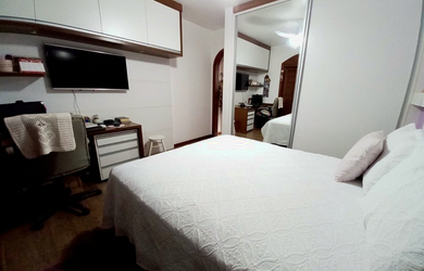 Imagem 12: CRPA 1010 612511062-11 - CRPA 1010 612511062-11