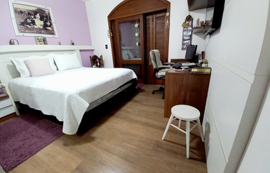 Imagem 13: CRPA 1010 612511062-11 - CRPA 1010 612511062-11