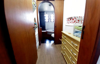 Imagem 15: CRPA 1010 612511062-11 - CRPA 1010 612511062-11