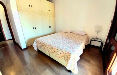 Imagem 16: CRPA 1010 612511062-11 - CRPA 1010 612511062-11