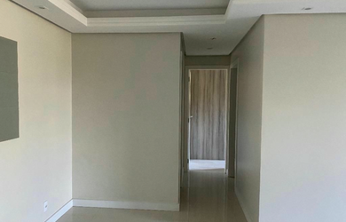 Imagem 12: Park Plaza Apto AP58481 - Park Plaza Apto AP58481