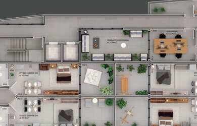 Imagem 16: Vive Bom Fim - Vive Bom Fim