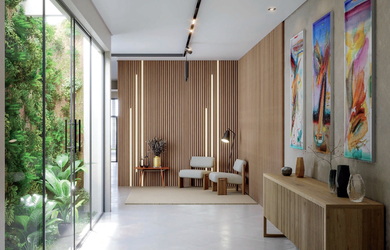 Imagem 2: Vive Bom Fim - Vive Bom Fim