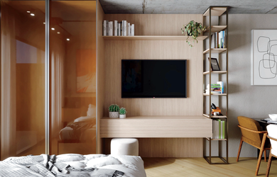 Imagem 5: Vive Bom Fim - Vive Bom Fim