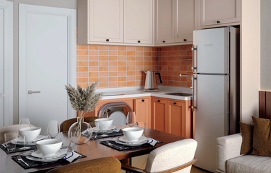 Imagem 6: Vive Bom Fim - Vive Bom Fim