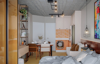 Imagem 7: Vive Bom Fim - Vive Bom Fim