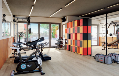 Imagem 9: Vive Bom Fim - Vive Bom Fim