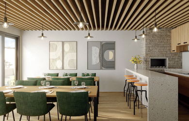 Imagem 10: Vive Bom Fim - Vive Bom Fim