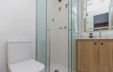 Imagem 6: APARTAMENTO RESIDENCIAL em São Paulo - SP, Vila Madalena