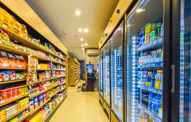 Imagem 5: APARTAMENTO RESIDENCIAL em São Paulo - SP, Vila Madalena