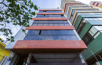 Imagem 1: BFGJT 215 Apto 610371009-213 - BFGJT 215 Apto 610371009-213