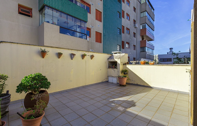 Imagem 16: BFGJT 215 Apto 610371009-213 - BFGJT 215 Apto 610371009-213