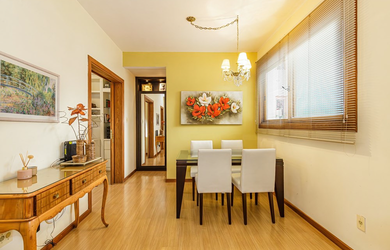 Imagem 13: BFGJT 215 Apto 610371009-213 - BFGJT 215 Apto 610371009-213