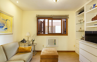 Imagem 12: BFGJT 215 Apto 610371009-213 - BFGJT 215 Apto 610371009-213