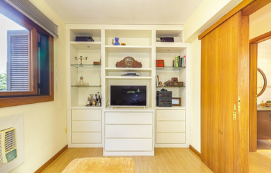 Imagem 9: BFGJT 215 Apto 610371009-213 - BFGJT 215 Apto 610371009-213