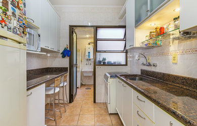 Imagem 6: BFGJT 215 Apto 610371009-213 - BFGJT 215 Apto 610371009-213