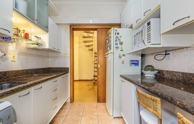 Imagem 5: BFGJT 215 Apto 610371009-213 - BFGJT 215 Apto 610371009-213