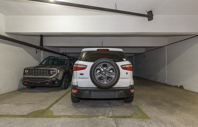 Imagem 3: BFGJT 215 Apto 610371009-213 - BFGJT 215 Apto 610371009-213