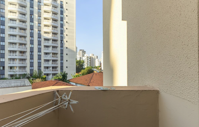 Imagem 5: MM 399 Apto 601721037-15 - MM 399 Apto 601721037-15