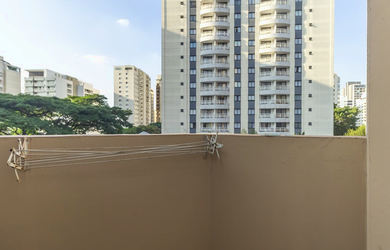 Imagem 8: MM 399 Apto 601721037-15 - MM 399 Apto 601721037-15