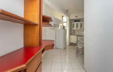 Imagem 9: MM 399 Apto 601721037-15 - MM 399 Apto 601721037-15