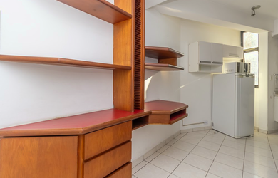 Imagem 10: MM 399 Apto 601721037-15 - MM 399 Apto 601721037-15