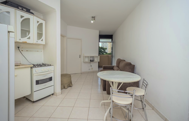 Imagem 2: MM 399 Apto 601721037-15 - MM 399 Apto 601721037-15