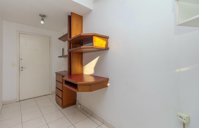 Imagem 12: MM 399 Apto 601721037-15 - MM 399 Apto 601721037-15