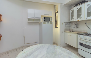 Imagem 13: MM 399 Apto 601721037-15 - MM 399 Apto 601721037-15