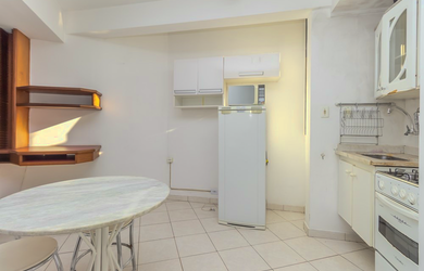 Imagem 14: MM 399 Apto 601721037-15 - MM 399 Apto 601721037-15