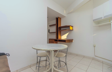 Imagem 15: MM 399 Apto 601721037-15 - MM 399 Apto 601721037-15