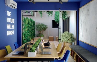 Imagem 11: Vive Bom Fim - Vive Bom Fim