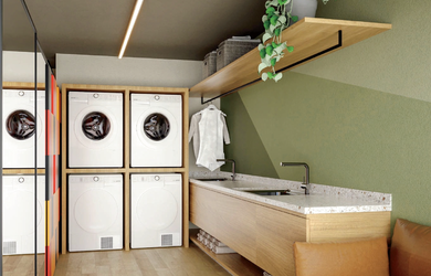 Imagem 12: Vive Bom Fim - Vive Bom Fim