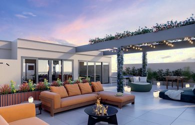 Imagem 13: Vive Bom Fim - Vive Bom Fim