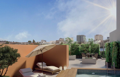 Imagem 15: Vive Bom Fim - Vive Bom Fim