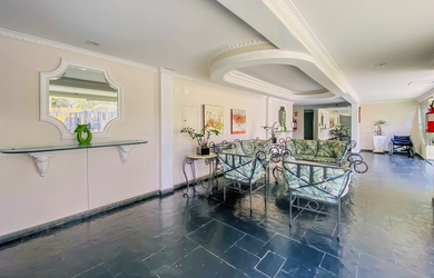 Imagem 13: APARTAMENTO RESIDENCIAL em São Paulo - SP, Alto de Santana